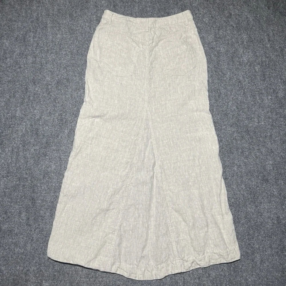 Reformation tazz maxi
